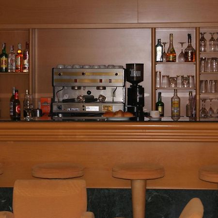 Hotel Rosabel Benidorm Zewnętrze zdjęcie