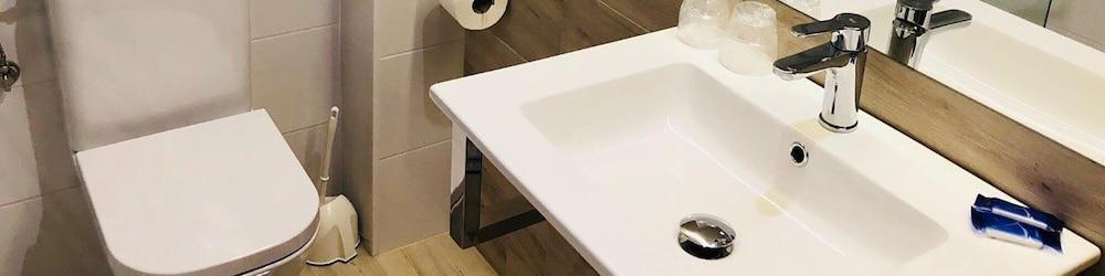 Hotel Rosabel Benidorm Zewnętrze zdjęcie