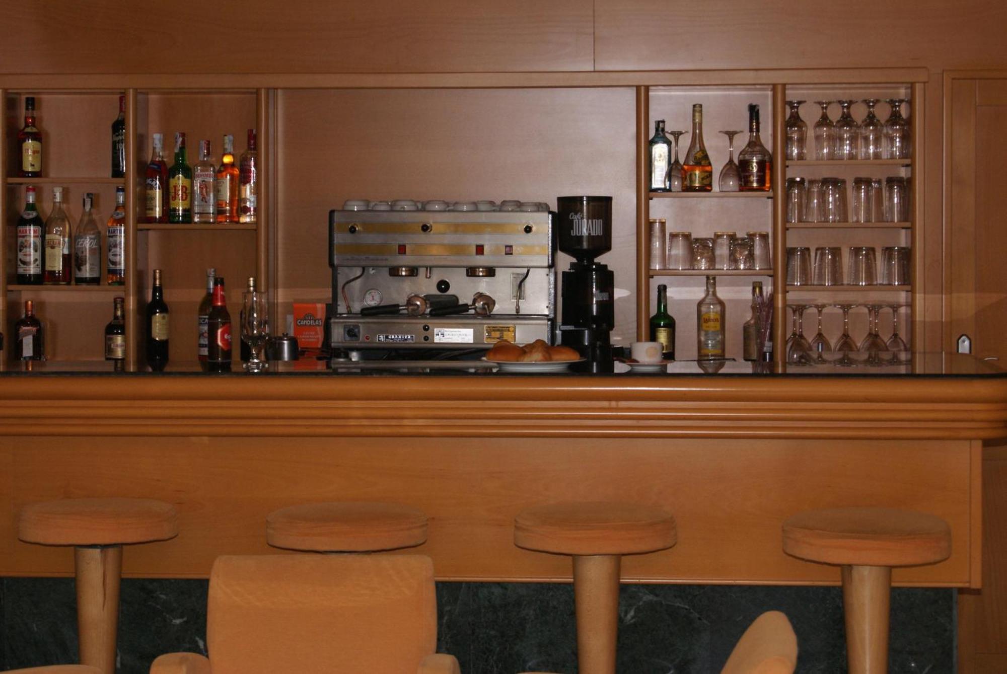 Hotel Rosabel Benidorm Zewnętrze zdjęcie